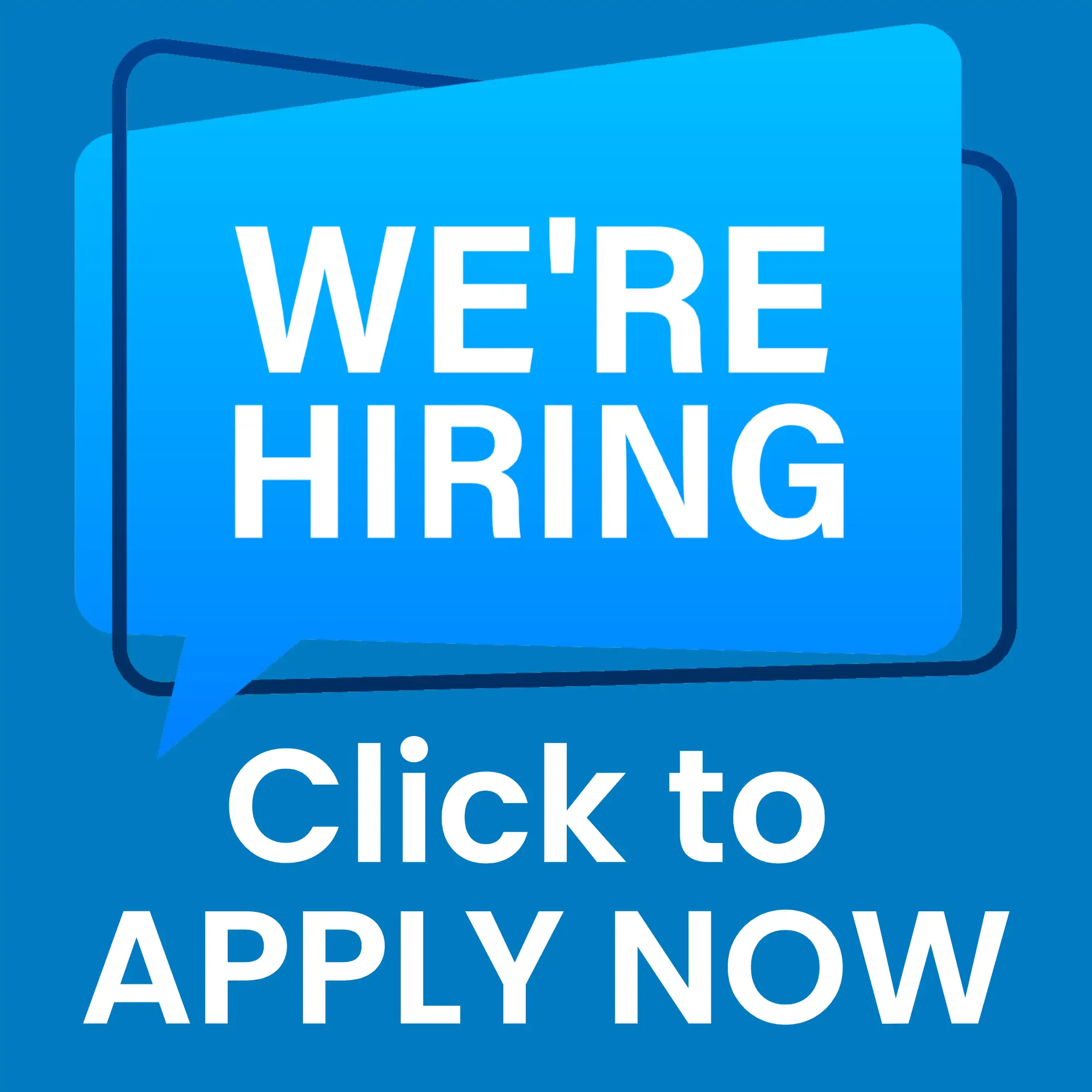 Flagship Premium Cinemas Wellington Location Now Hiring