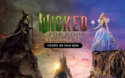 Wicked