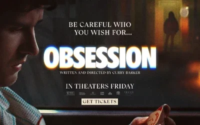 Obsession