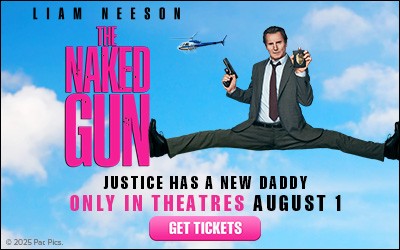naked tickets