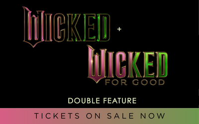 Wicked Double