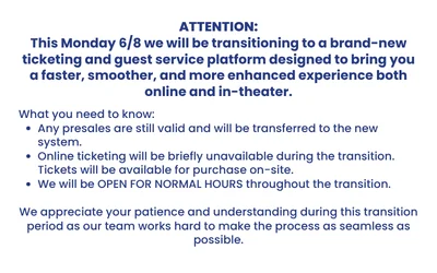 Attention
