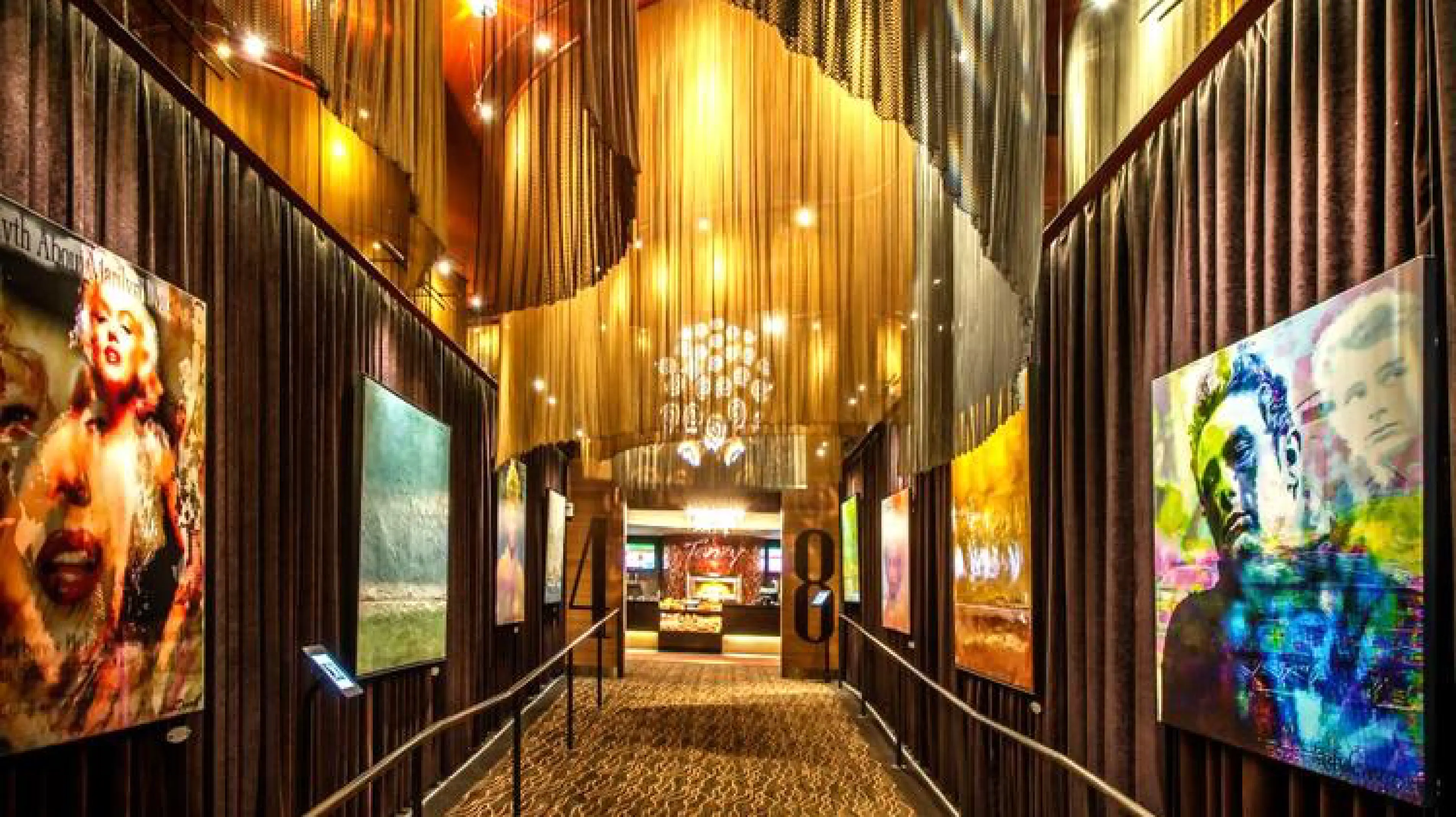 IPIC About Us