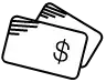 cards icon