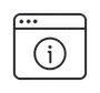 faq icon
