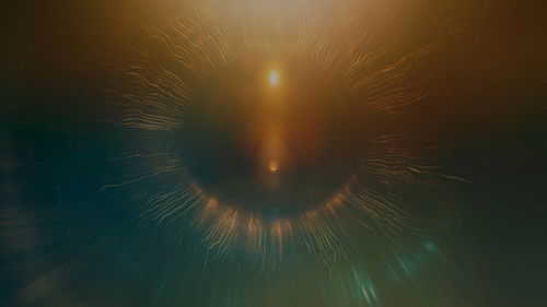Dune: Part Three Movie Poster