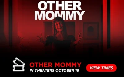 Other Mommy