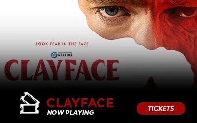 Clayface