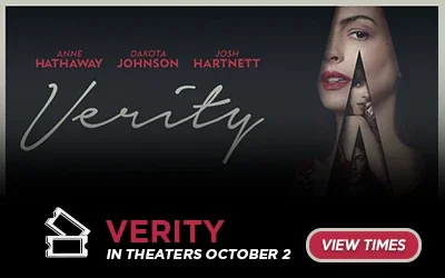Verity