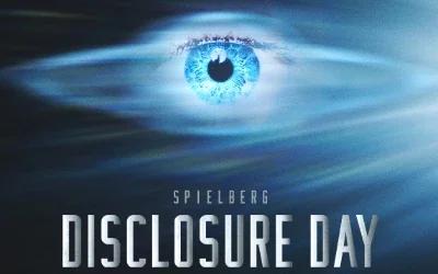 Disclosure Day