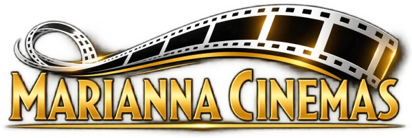 Marianna Cinemas Logo