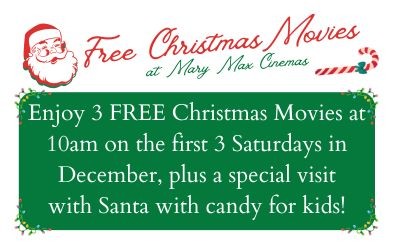 Free Christmas Movie