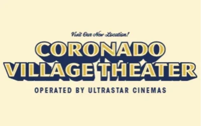 Coronado