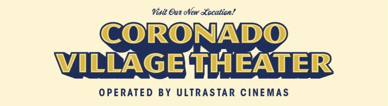 Coronado