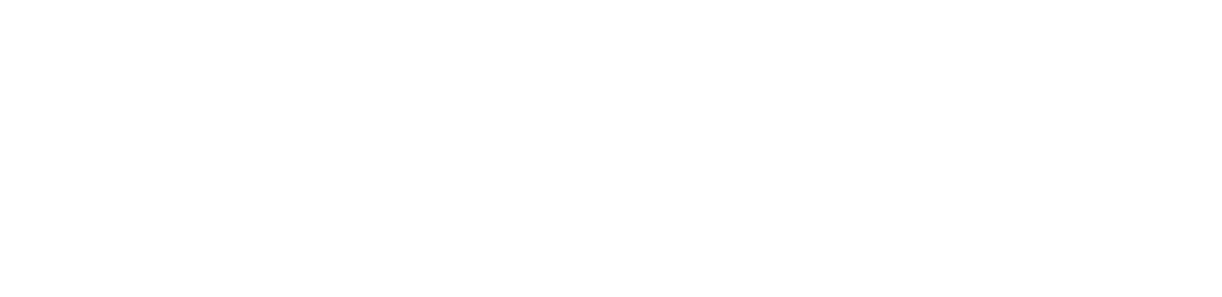 DBox Logo