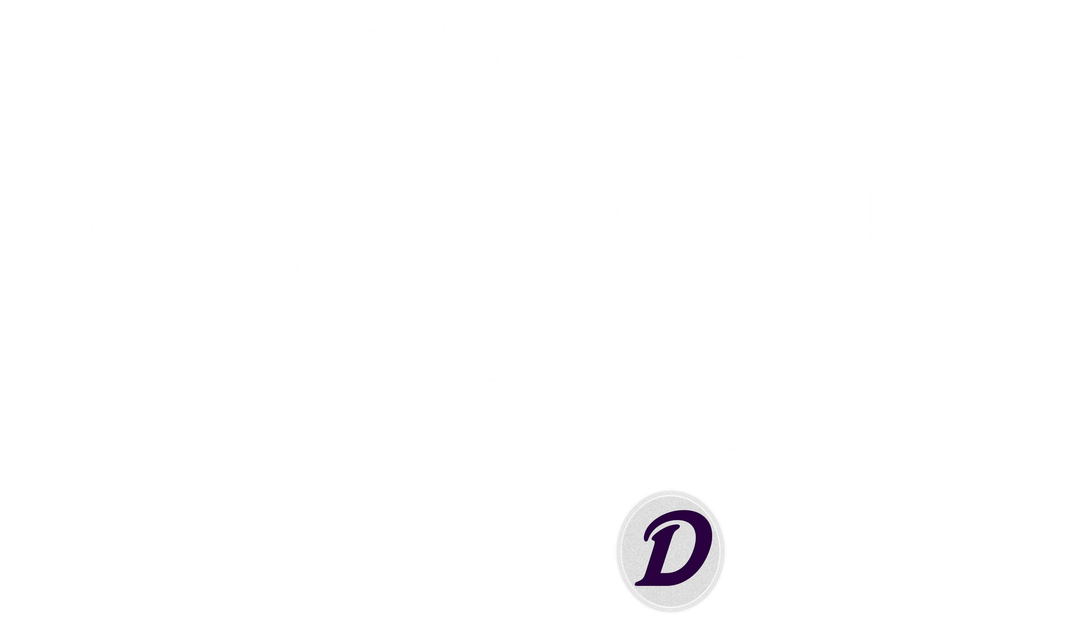 Minaret Cinemas is D'Place - Mammoth Lakes Logo