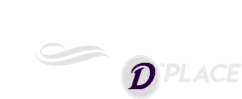 River Village Cinema is D'Place - Bonsall Logo