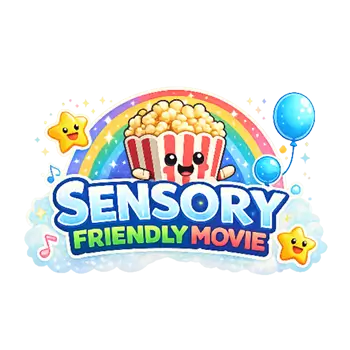 SENSORY FRIENDLY SCREENINGS