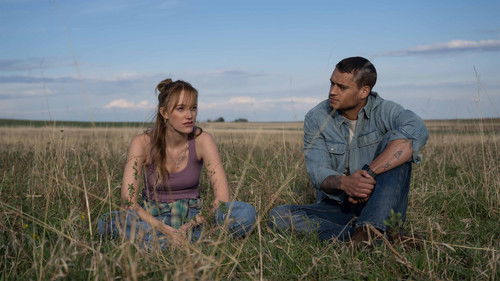 Reminders of Him Movie Poster