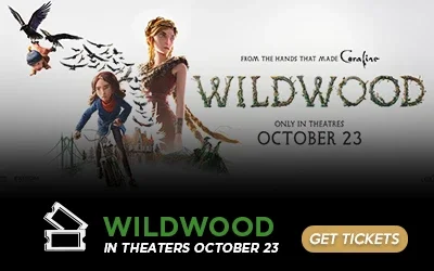 Wildwood