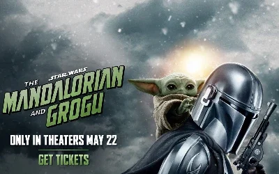 The Amazing Digital Circus