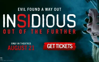 Insidious