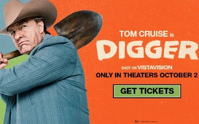 Digger