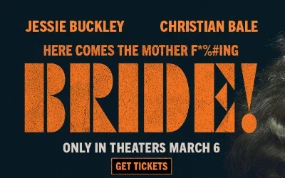 I Can Only Imagine 2