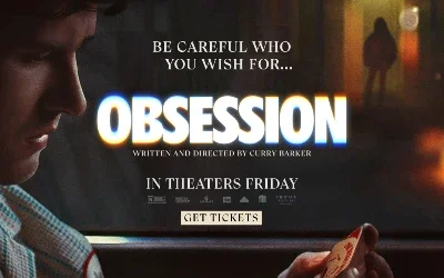Obsession