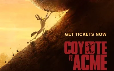 The Dog Stars
