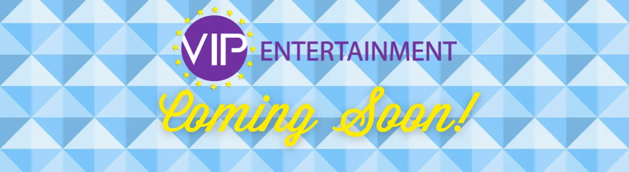Hampton Coming Soon Banner