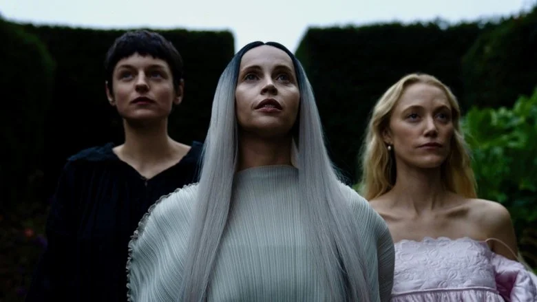 100 Nights of Hero Movie Poster