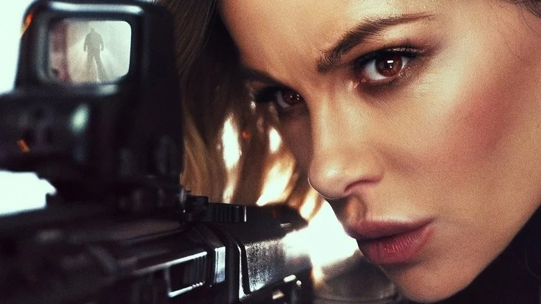 Wildcat Movie Poster