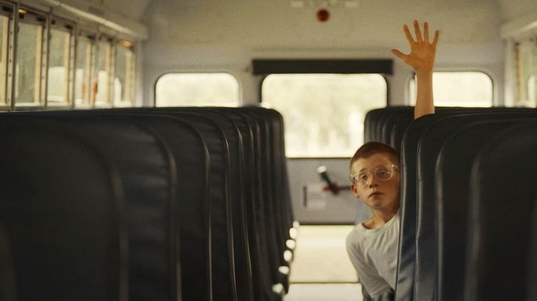 Off School Property: Solving the Separation of Church and State Movie Poster