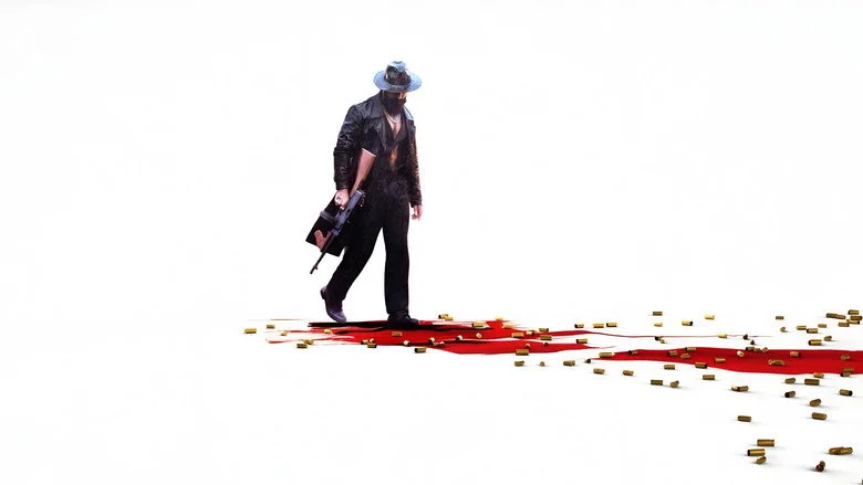 Toxic (Telugu) Movie Poster