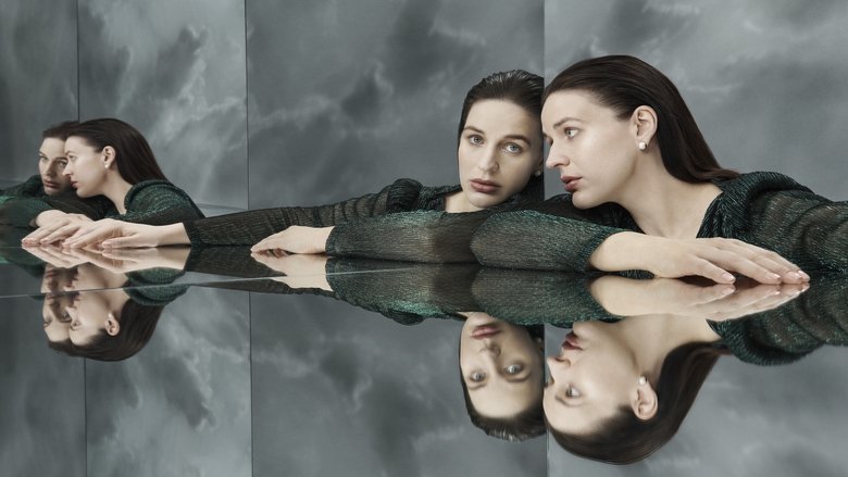 The Metropolitan Opera: Tristan und Isolde Movie Poster