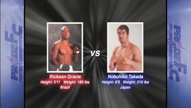 Pride & Prejudice Movie Poster