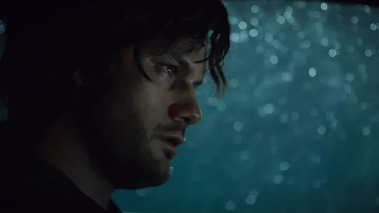 RETURN TO SILENT HILL Hero Background Image