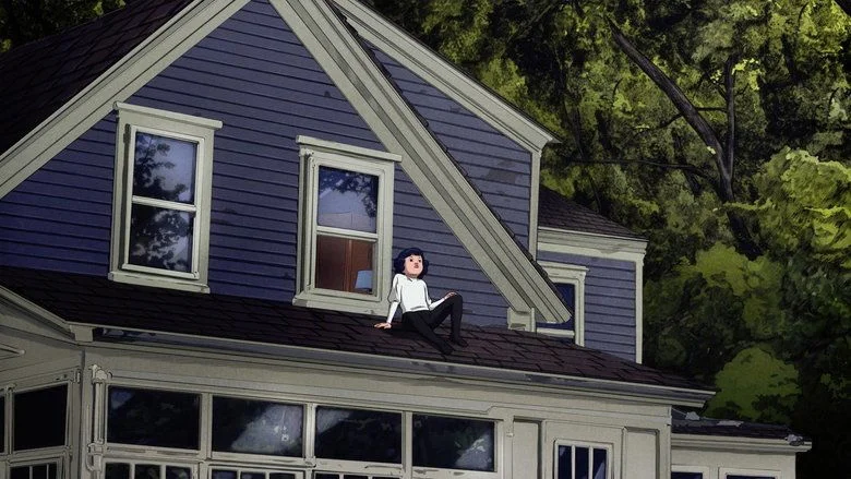 ARCO Hero Background Image