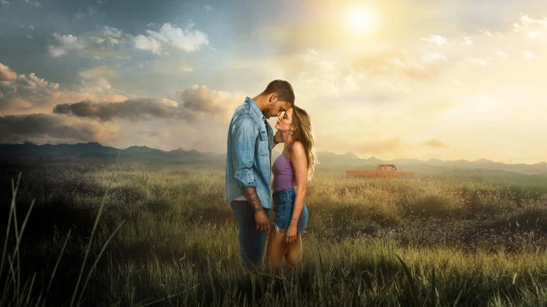 Reminders of Him Movie Poster