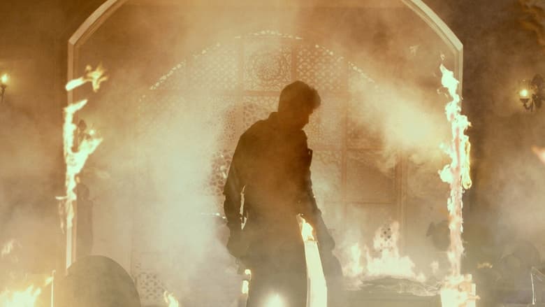 MAJOR (TELUGU) Hero Background Image