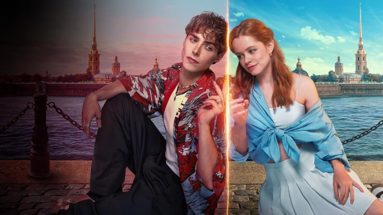 YOU, ME & TUSCANY Hero Background Image