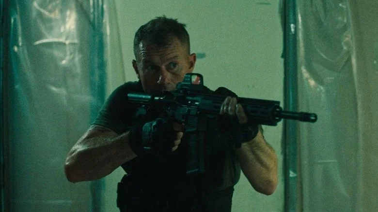 King Ivory Movie Poster