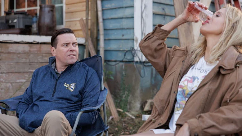 Signing Tony Raymond Hero Background Image