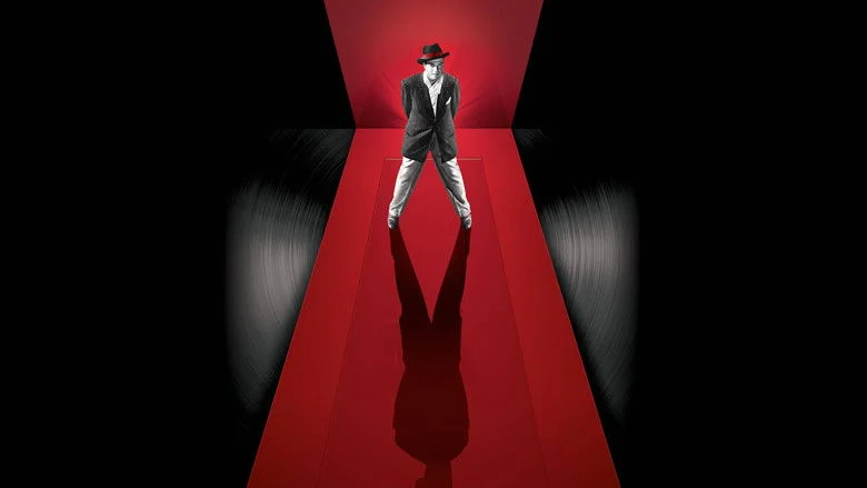 CITIZEN KANE 85TH ANNIVERSARY Hero Background Image