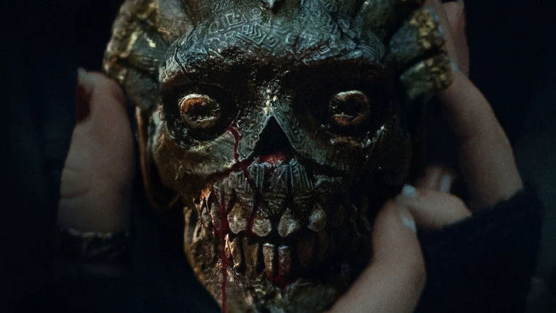 Whistle Hero Background Image