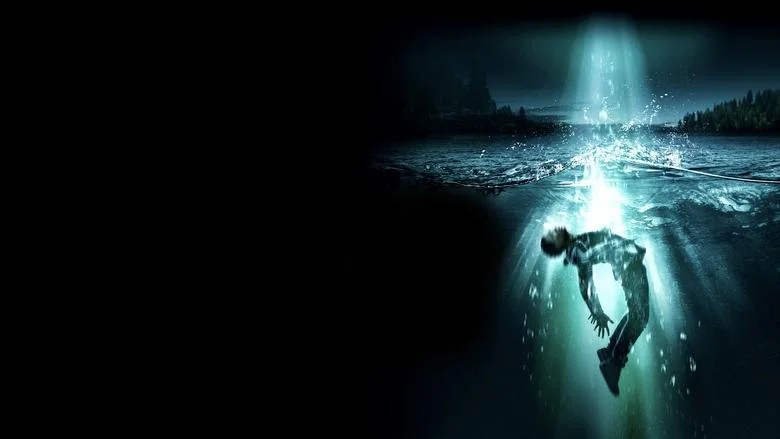 OUTSIDERS Hero Background Image