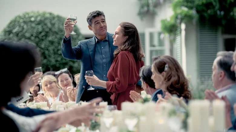 ANNIVERSARY Hero Background Image