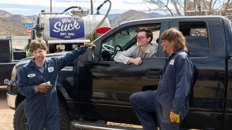 Busboys Hero Background Image