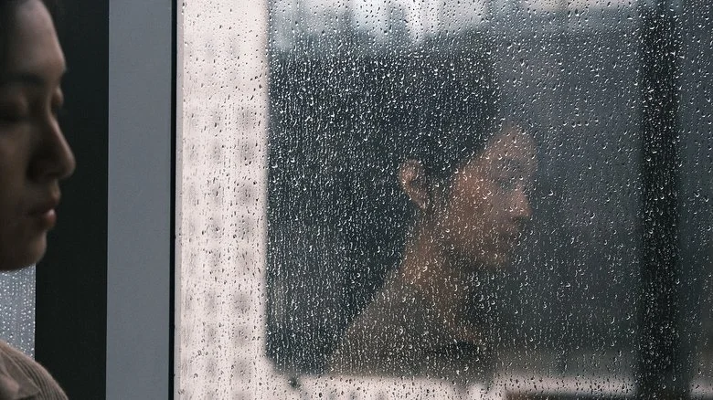 Human Resource Hero Background Image